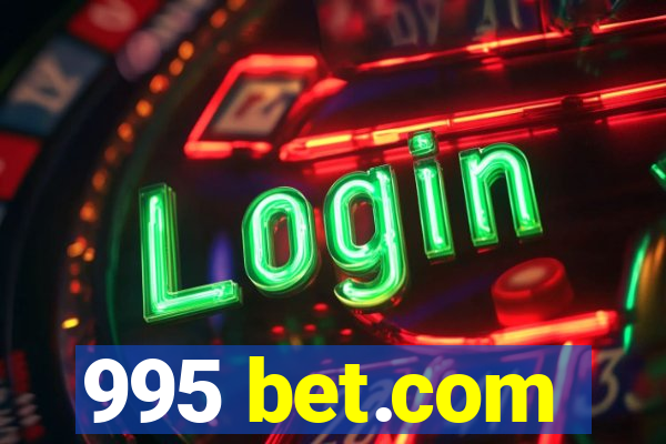 995 bet.com